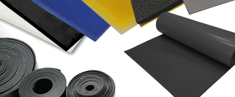 Custom rubber products, Rubber Gaskets Rubber Sheet, Matting, Washers