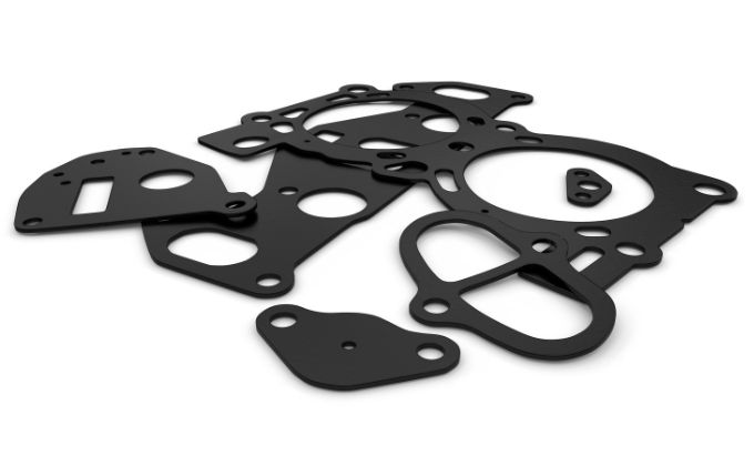 Custom Gasket Manufacturer Custom Gasket Manufacturer