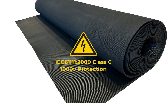 class 0 v2