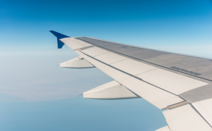 Aerospace 1