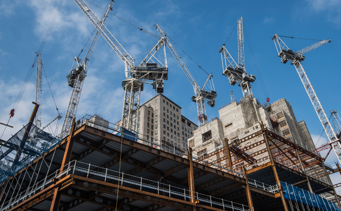 Construction 1