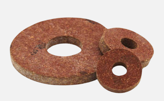 Cork Washers Cork Washers