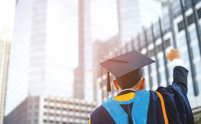 Education 1