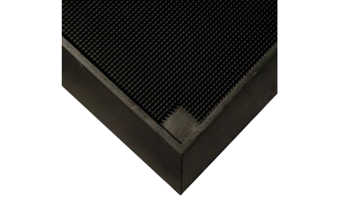 Extreme Entrance Matting