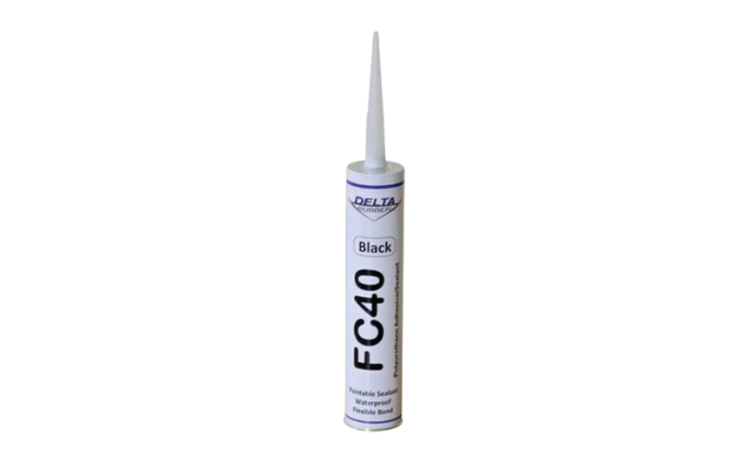 FC40