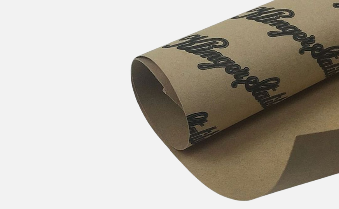 Gasket Paper Grey background Statite Oil Proof Gasket Paper