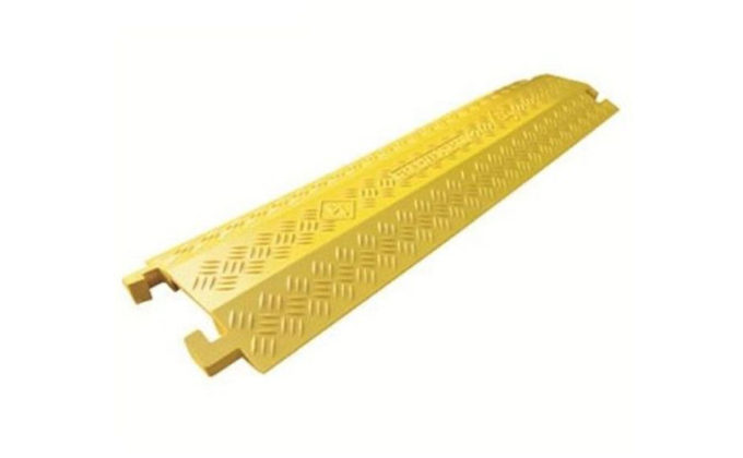 Large Cable Protector