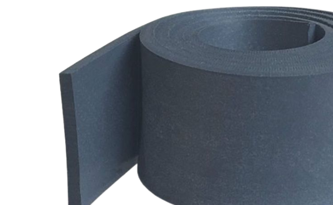 MF775 Silicone