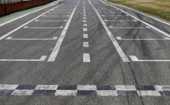 Motorsport 1