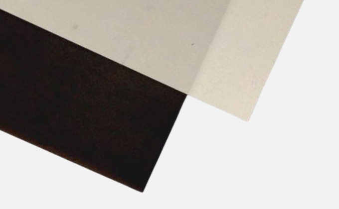 Polyurethane Rubber