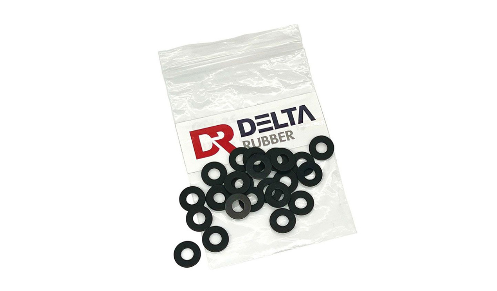 Washers Blog
