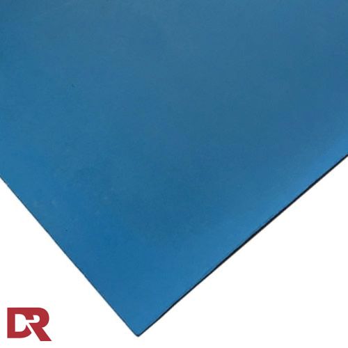 blue_fluoro_a