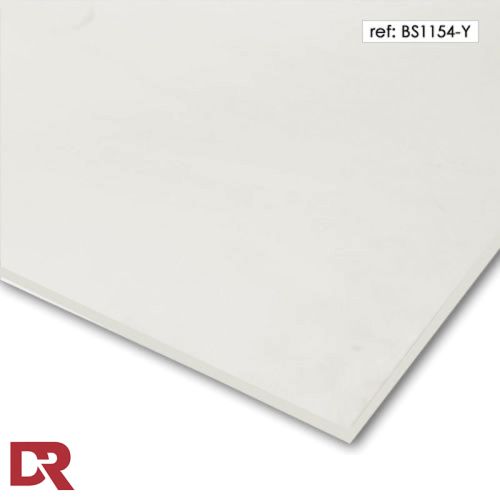 bs1154_y_sheet