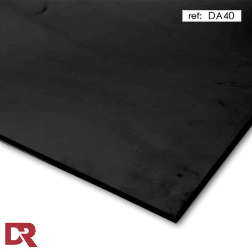 da40_sheet