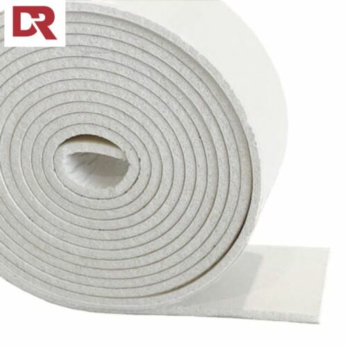 expanded_silicone_