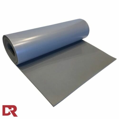 ht800_sheet