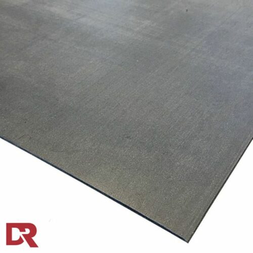 mf775_sheet_1