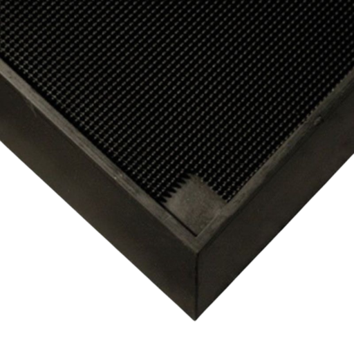 Extreme Entrance Mat