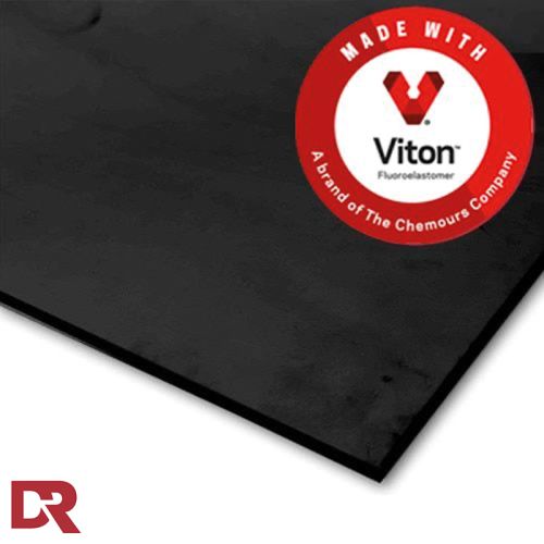 viton_sheet